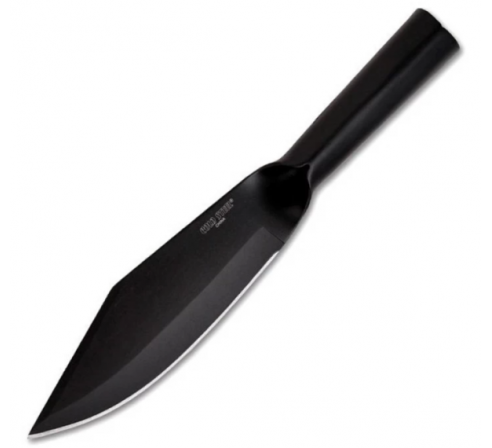Нож COLD STEEL BOWIE BUSHMAN CS_95BBUSK по низким ценам в магазине Пневмач