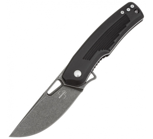 Нож Boker Nahal (01BO628) по низким ценам в магазине Пневмач
