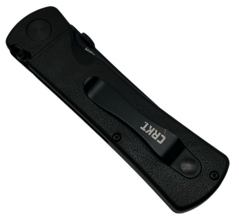 Нож CRKT 2903 Hissatsu  по низким ценам в магазине Пневмач