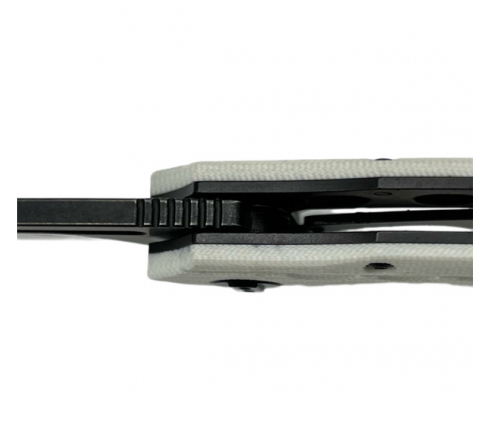 Нож Bestech knives BG50E Ornetta по низким ценам в магазине Пневмач