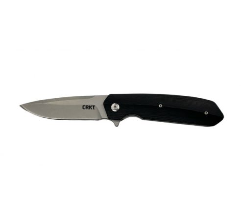 Нож CRKT Maven  (6920) по низким ценам в магазине Пневмач