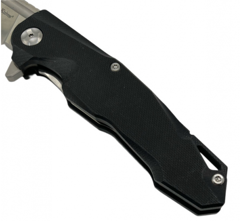 Нож Fat Dragon Nimoknives Mandrill  по низким ценам в магазине Пневмач