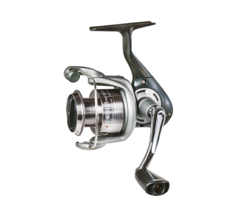 Катушка Okuma Revenger Pro 55			 по низким ценам в магазине Пневмач