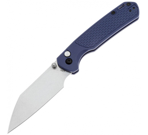 Нож CJRB Pyrite Light stonewash J1945-BU по низким ценам в магазине Пневмач