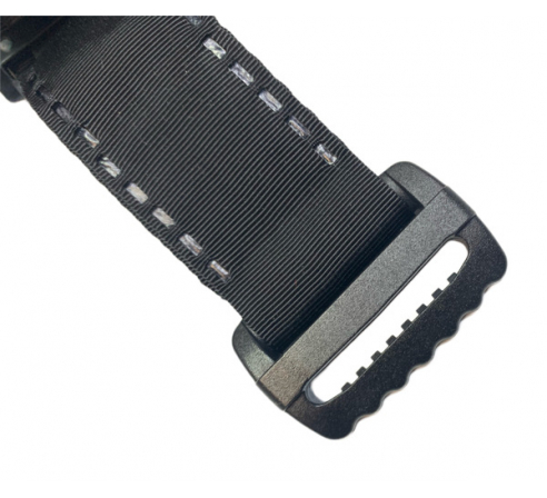 Подсумок тактический для аптечки RealArm камуфляж (ножницы и жгут в компл.) по низким ценам в магазине Пневмач