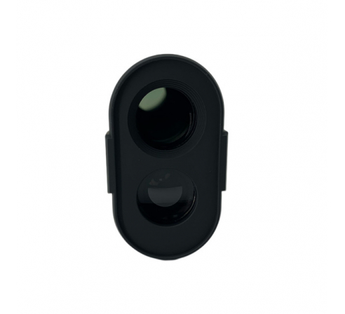Дальномер RealArm D600 по низким ценам в магазине Пневмач