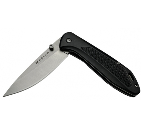 Нож Boker ADVANCE (01RY302) по низким ценам в магазине Пневмач