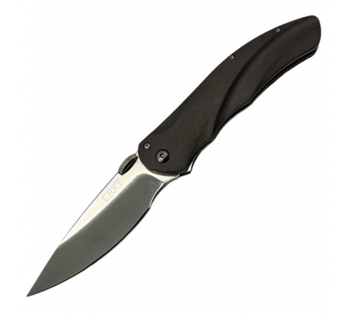 Нож CRKT Argus по низким ценам в магазине Пневмач