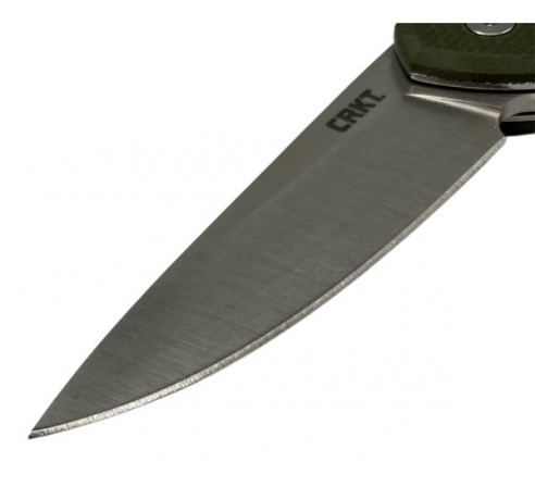 Нож CRKT (5325) Tueto по низким ценам в магазине Пневмач