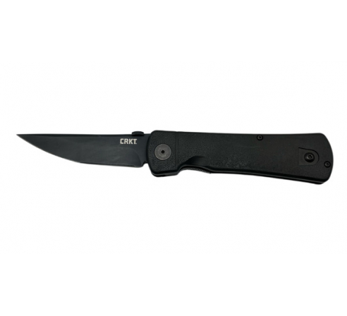 Нож CRKT 2903 Hissatsu  по низким ценам в магазине Пневмач