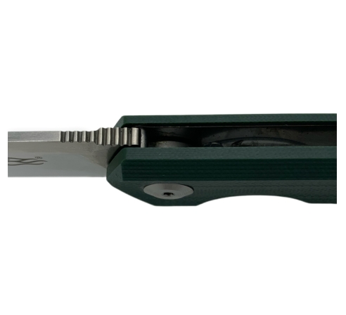 Нож Firebird FH11-GB по низким ценам в магазине Пневмач