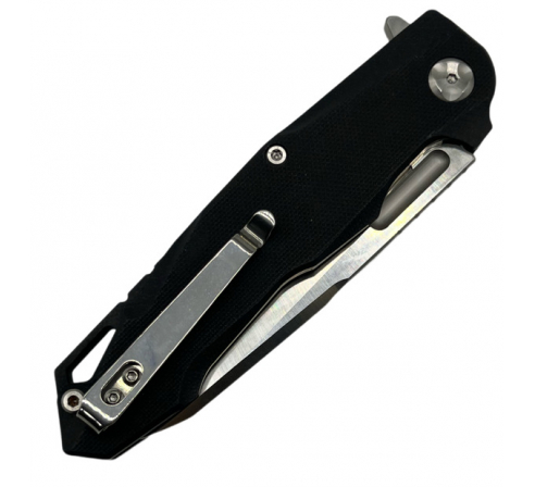 Нож Fat Dragon Nimoknives Mandrill  по низким ценам в магазине Пневмач