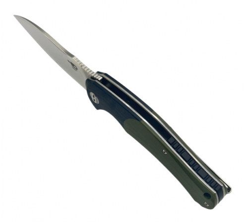 Нож Bestech knives PENGUIN по низким ценам в магазине Пневмач