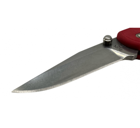 Нож BUCK 0112RDS2 112 Slim Knife Select по низким ценам в магазине Пневмач