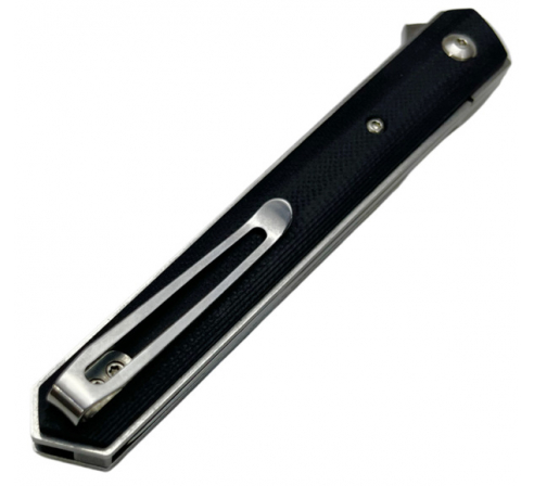 Нож Boker Kwaiken Air G10 сталь VG-10 (01BO167) по низким ценам в магазине Пневмач