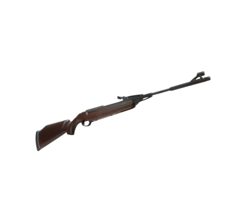 Пневматическая винтовка МР-512С-R1 береза, 3 Дж по низким ценам в магазине Пневмач