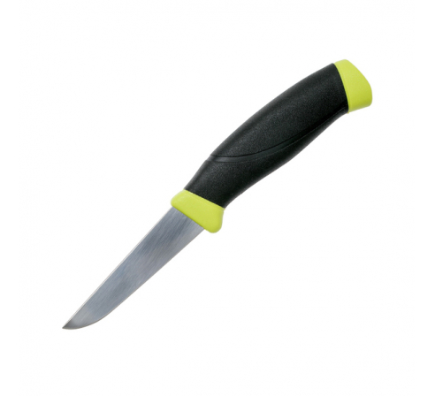 Нож Morakniv Fishing Comfort Fillet 090 нержавеющая сталь, 12207 по низким ценам в магазине Пневмач