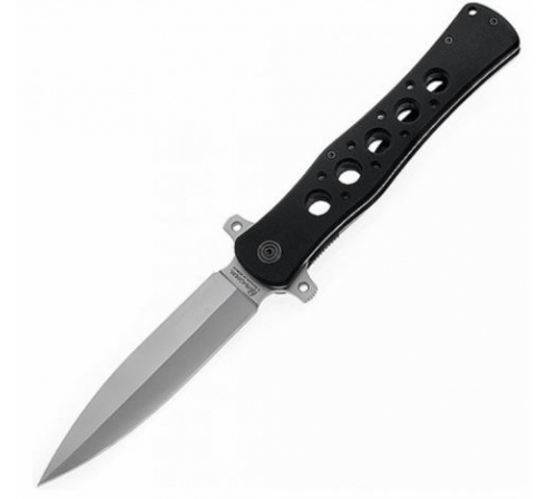 Нож Boker Great Knight (01MB221) по низким ценам в магазине Пневмач