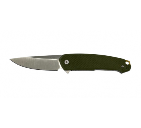 Нож CRKT (5325) Tueto по низким ценам в магазине Пневмач