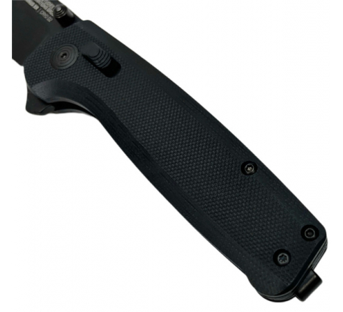 Нож SOG, TM1027 Terminus XR G10 по низким ценам в магазине Пневмач