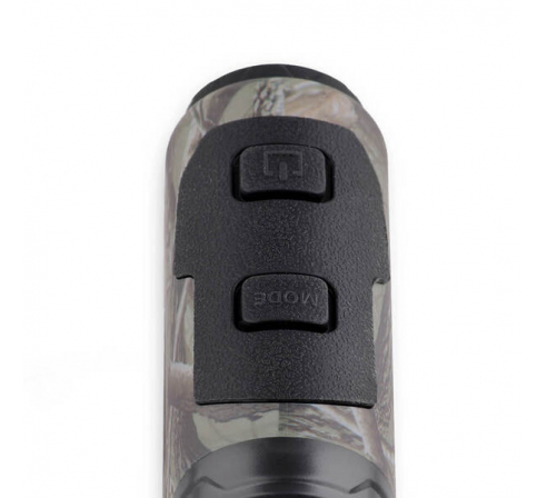 Дальномер DISCOVERY D1200(camo) по низким ценам в магазине Пневмач