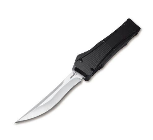 Нож автоматический Boker Plus Lhotak Eagle BK06EX243 по низким ценам в магазине Пневмач