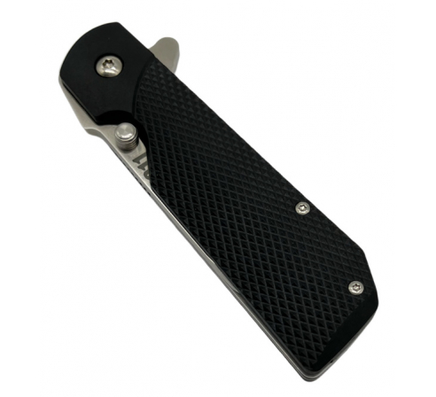 Нож Cold Steel 1911 Flipper  CS_20NPJAA, клинок 4034SS по низким ценам в магазине Пневмач