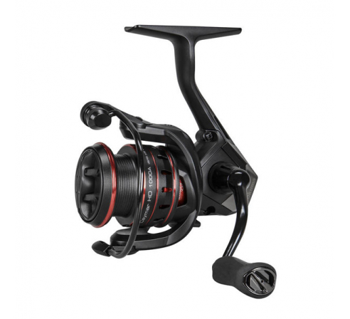 Катушка OKUMA Ceymar HD 1000A Spinning 5.2:1 по низким ценам в магазине Пневмач
