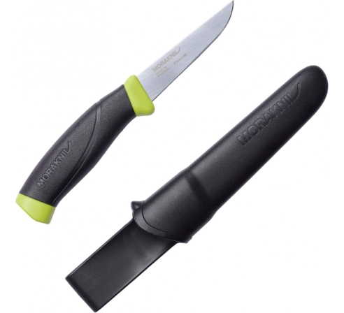 Нож складной Бродяга  по низким ценам в магазине Пневмач