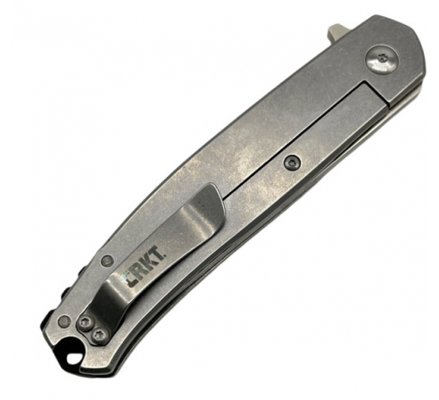Нож CRKT  Vizzle (5320) по низким ценам в магазине Пневмач