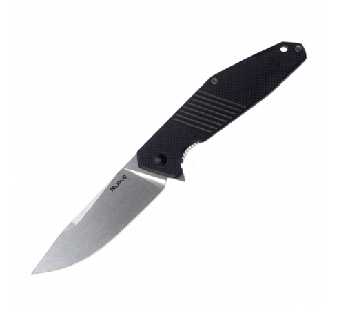 Нож Ruike  D191-B по низким ценам в магазине Пневмач