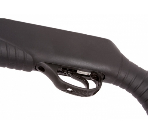 Пневматическая винтовка Hatsan 85 по низким ценам в магазине Пневмач