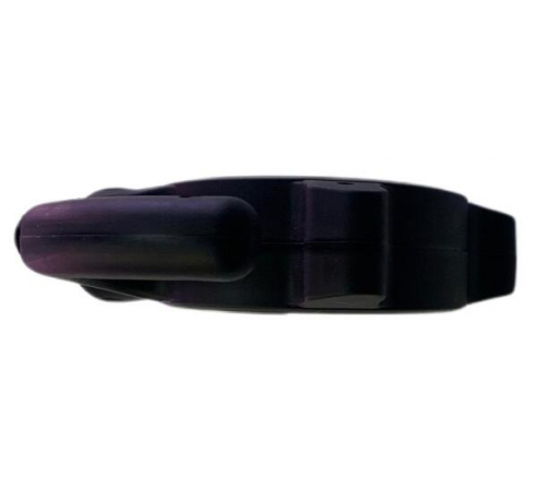 Фонарь кемпинговый RealArm светодиодный 5Вт COB+1Вт LED по низким ценам в магазине Пневмач