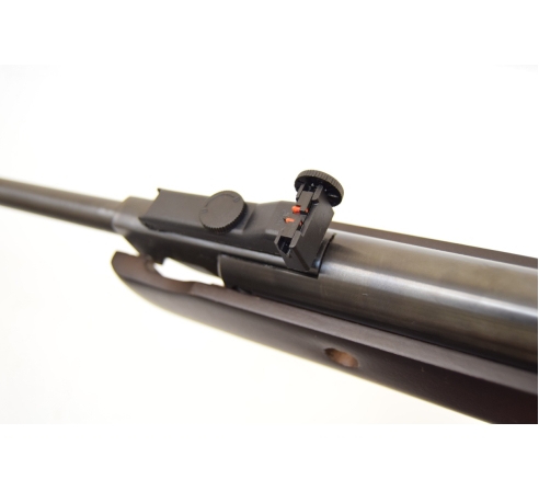 Пневматическая винтовка Crosman Vantage Copperhead (переломка, дерево) по низким ценам в магазине Пневмач