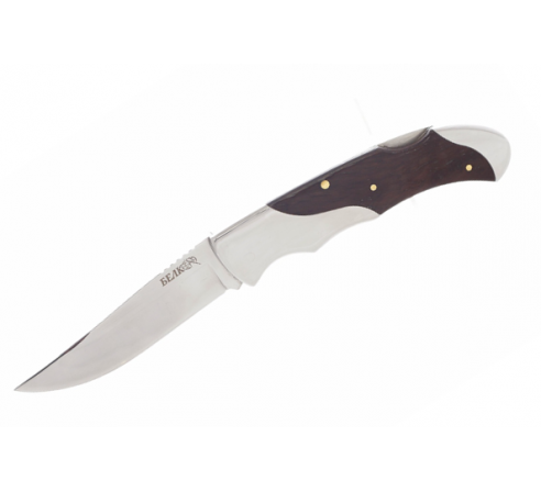 Нож складной Белка S121 по низким ценам в магазине Пневмач