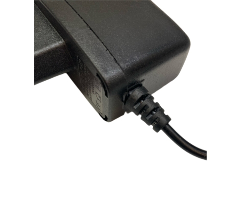 Зарядное устройство RUSARM шнур для аккумуляторов 4,2V по низким ценам в магазине Пневмач