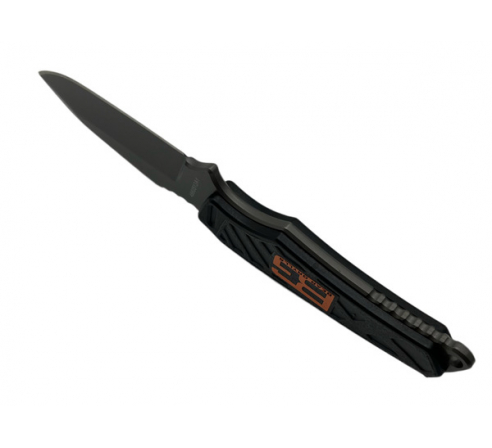 Нож Gerber Bear Grylls Ultra Compact Fixed Blade, 31-001516 по низким ценам в магазине Пневмач