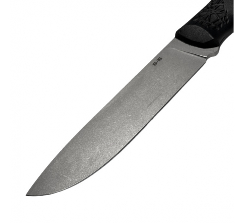 Нож Mr.Blade B-15 по низким ценам в магазине Пневмач