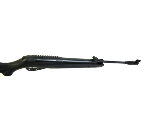 Пневматическая винтовка RETAY 125X  HIGH TECH по низким ценам в магазине Пневмач