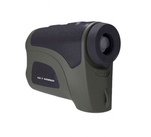 Дальномер RealArm D3000 по низким ценам в магазине Пневмач