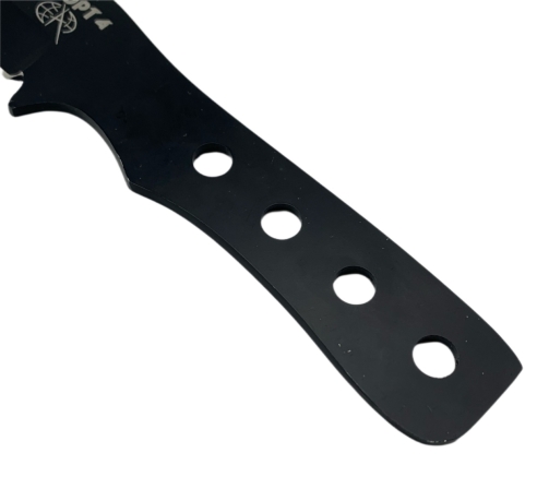 Нож метательный Спорт4 0830B по низким ценам в магазине Пневмач