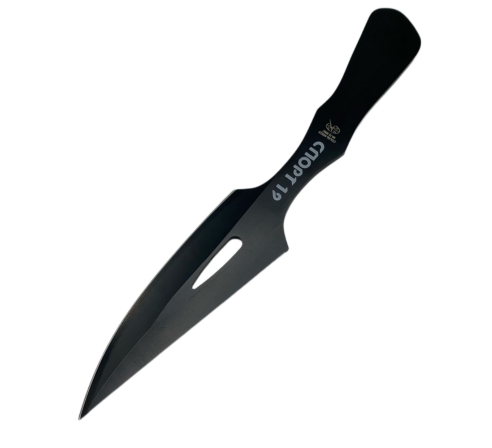 Набор метательных ножей Спорт19 MA-104 по низким ценам в магазине Пневмач