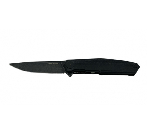 Нож Realsteel G3 Puukko,Light  (7816) по низким ценам в магазине Пневмач