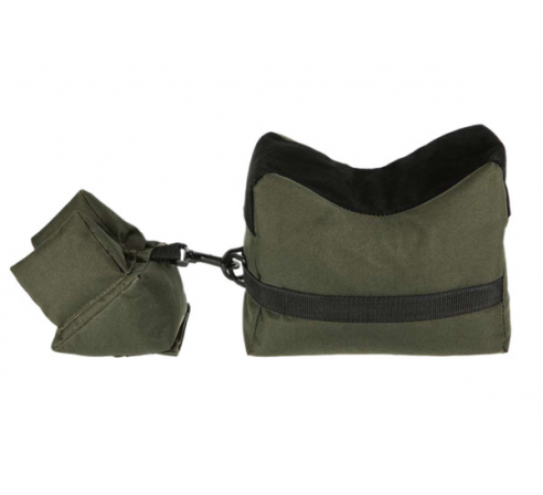 Мягкая опора для оружия RealArm по низким ценам в магазине Пневмач