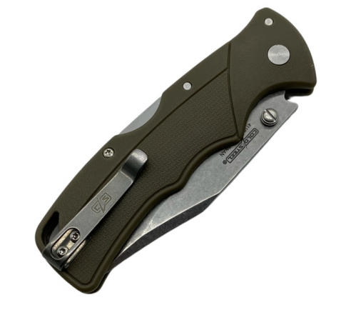 Нож Cold steel FL-C3CPSSFDE VERDICT FL-C3CPSSFDE по низким ценам в магазине Пневмач