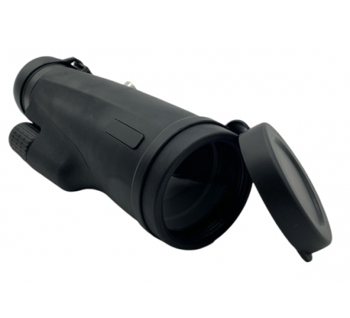 Монокуляр DISCOVERY M12X50-LD9B по низким ценам в магазине Пневмач