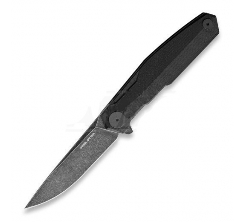 Нож Realsteel G3 Puukko,Light  (7816) по низким ценам в магазине Пневмач