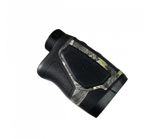 Дальномер DISCOVERY D1200 (camo) magnet по низким ценам в магазине Пневмач