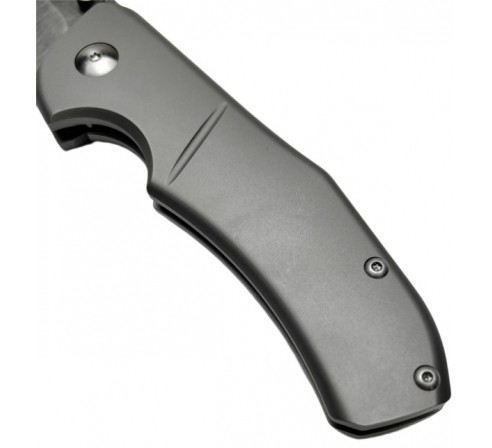 Нож Boker Plus Jive сталь D2 (01BO312) по низким ценам в магазине Пневмач