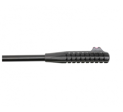 Пневматическая винтовка Kral (Smersh) R1 N-01 Muddy (кам. розово-черный) по низким ценам в магазине Пневмач